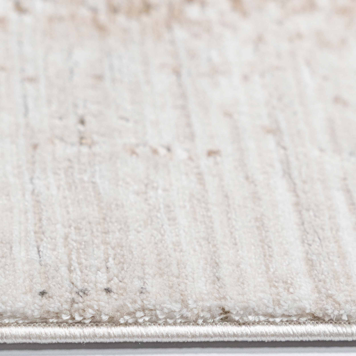 Tapete Decorativo METZ T2428 - Beige - Dorzav