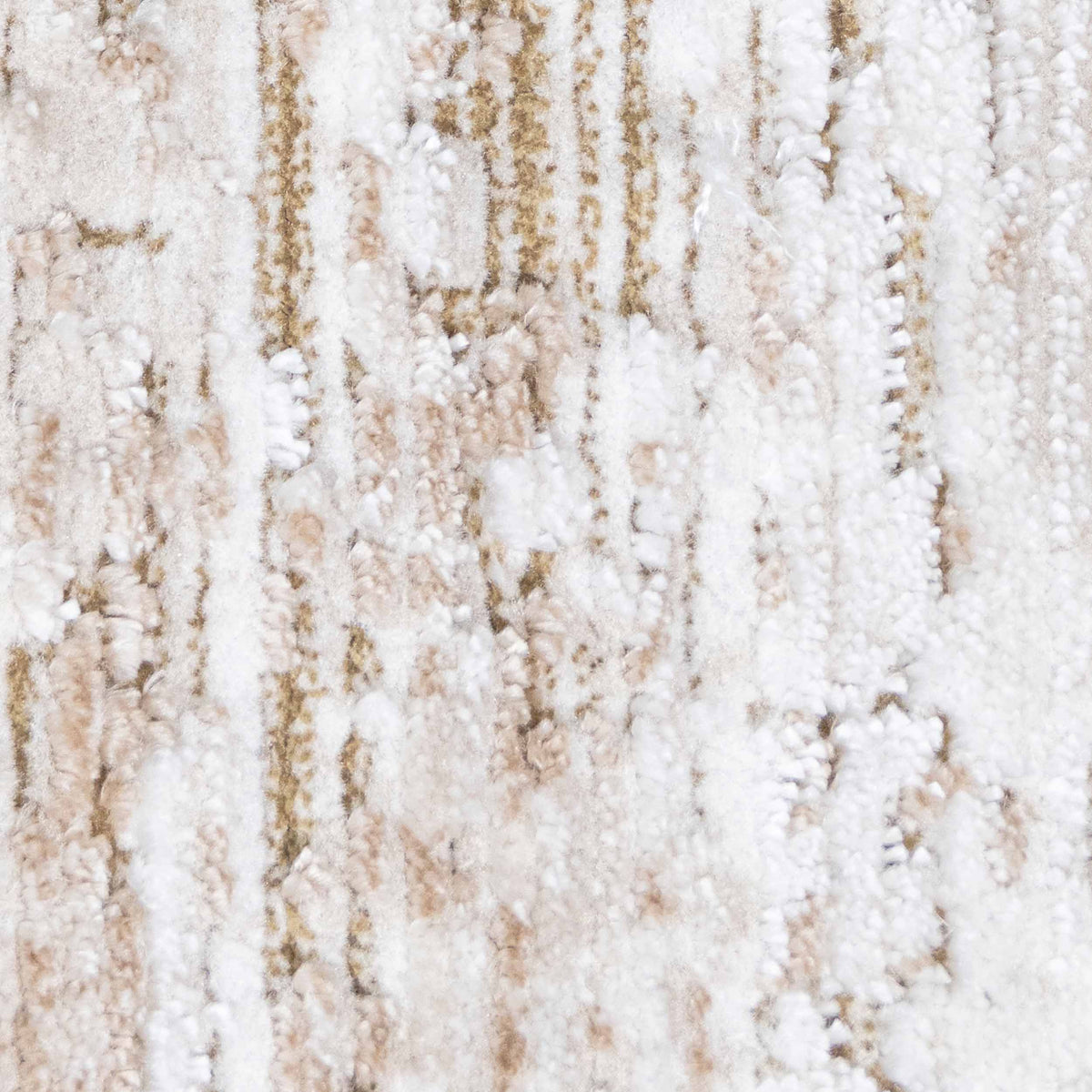 Tapete Decorativo METZ T2428 - Beige - Dorzav