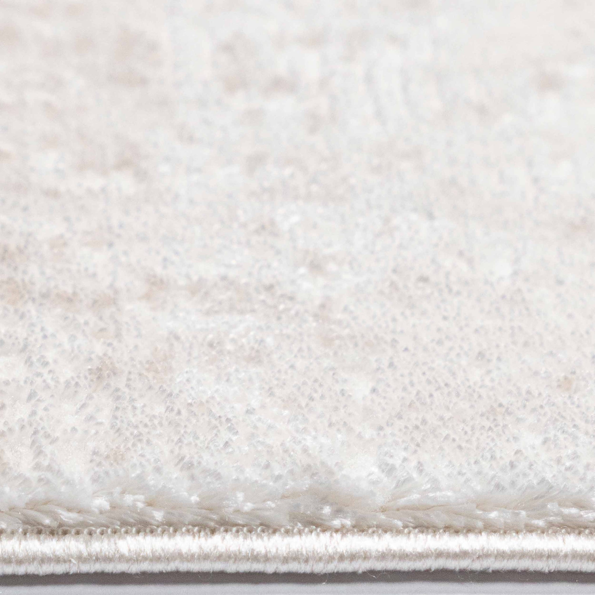 Tapete Decorativo METZ T2429 - Beige - Poliéster - Hecho a Máquina - Dorzav