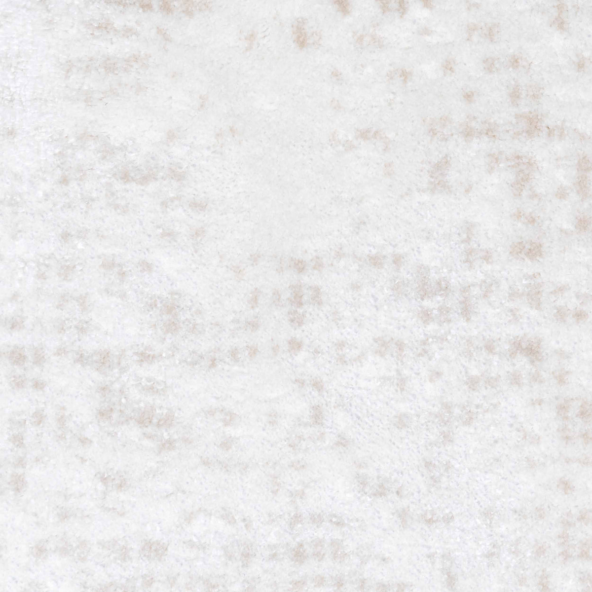 Tapete Decorativo METZ T2429 - Beige - Poliéster - Hecho a Máquina - Dorzav