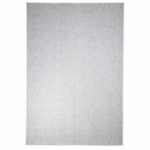 Tapete Decorativo OKARA T9059 Gris / Crema – Minimalista · Interior