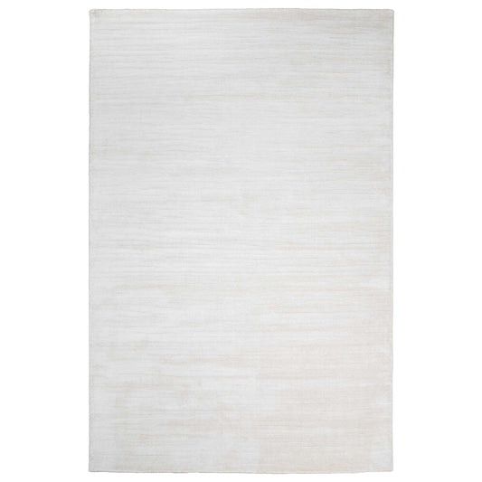 Tapete Decorativo UMA N8053 - Beige - Dorzav