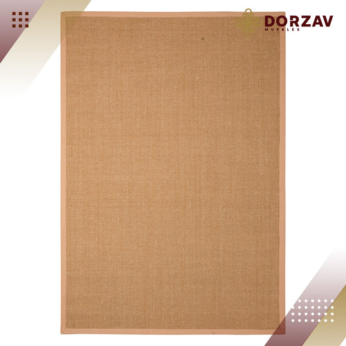 Tapete Decorativo Ajmer N5001