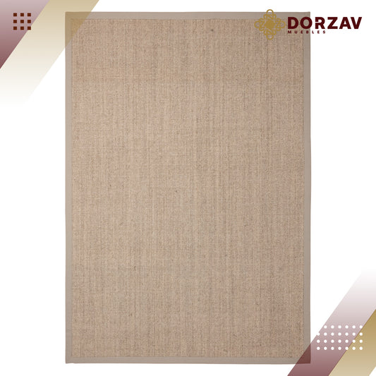 Tapete Decorativo Ajmer N5002