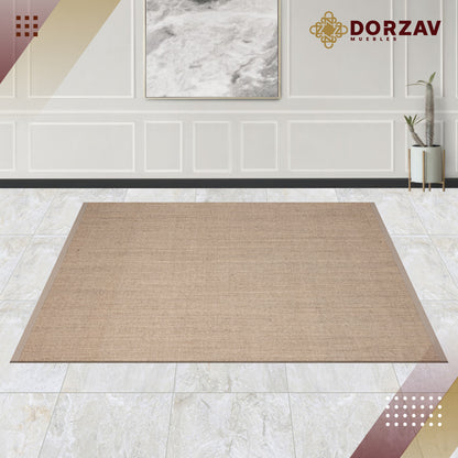 Tapete Decorativo Ajmer N5002