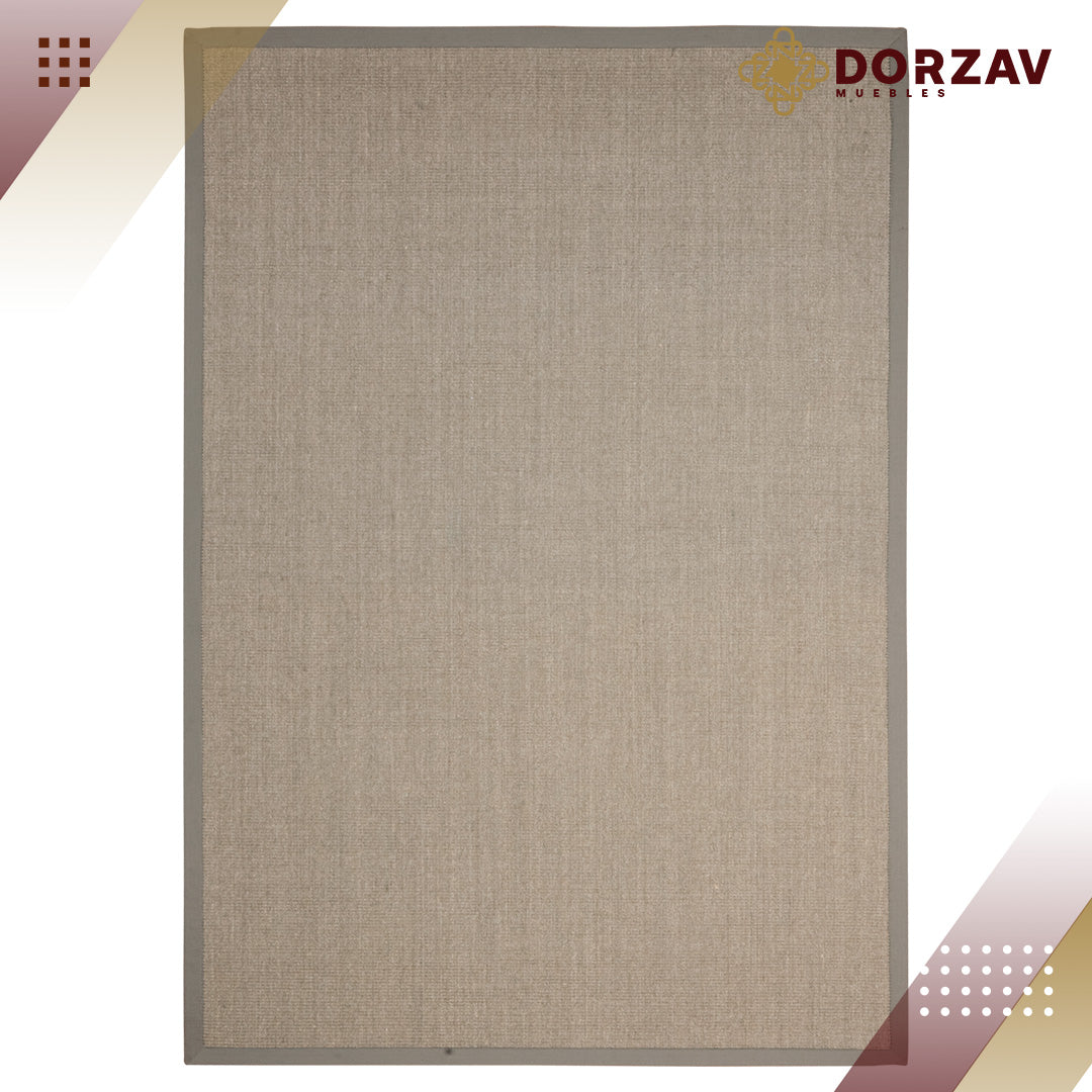Tapete Decorativo Ajmer N5003