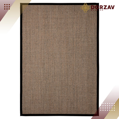 Tapete Decorativo Ajmer N5005