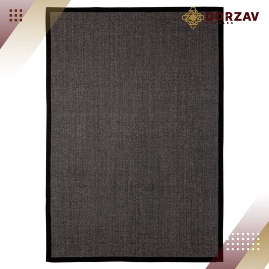 Tapete Decorativo Ajmer N5006