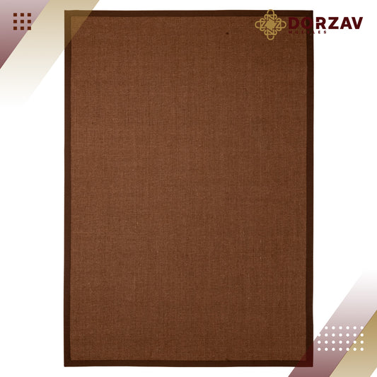 Tapete Decorativo Ajmer N5007