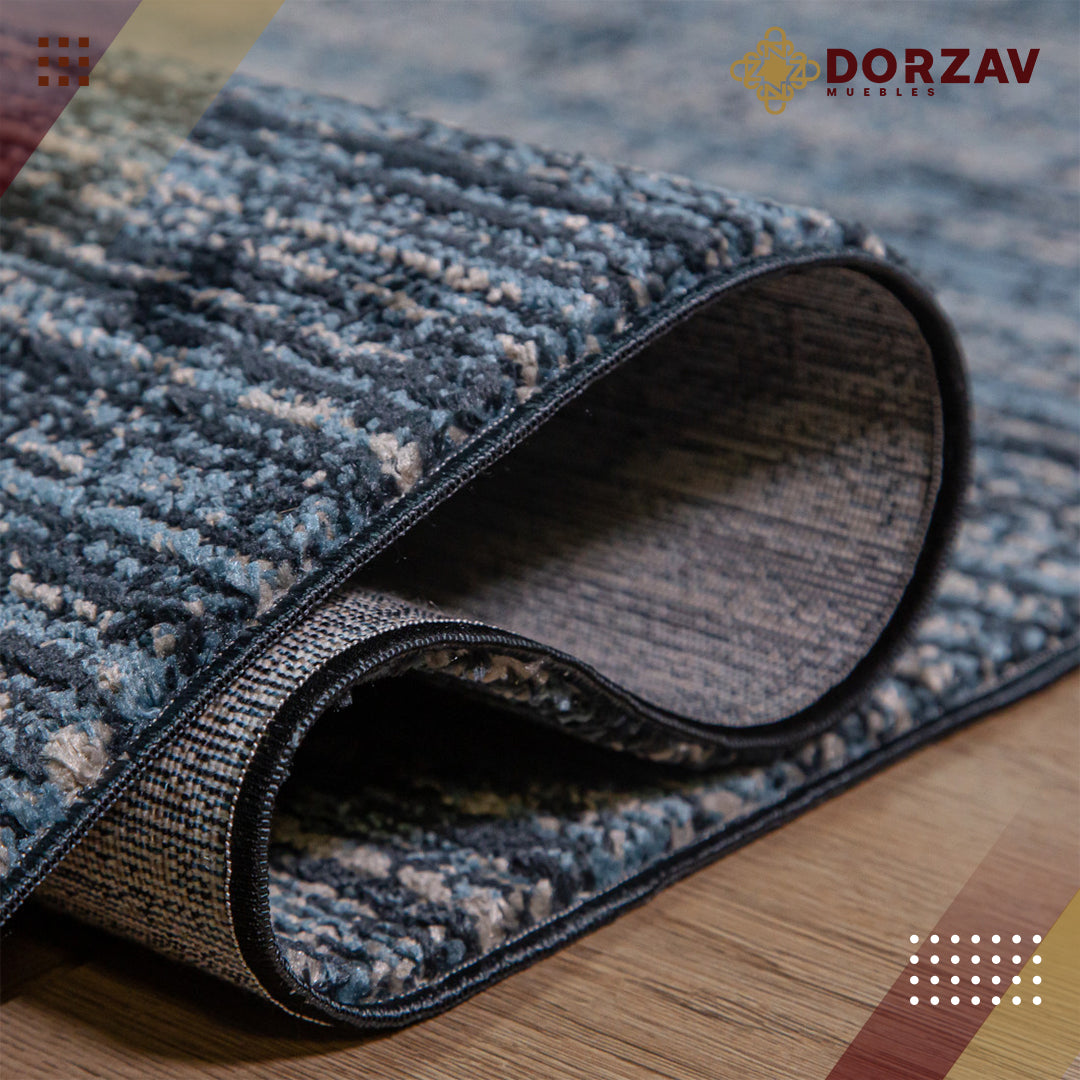 Tapete Decorativo Alaya T2126