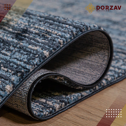 Tapete Decorativo Alaya T2126