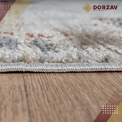 Tapete Decorativo Alaya T2146