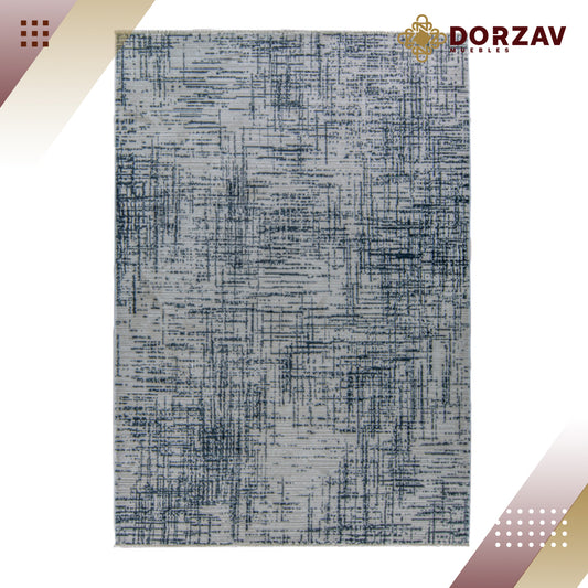 Tapete Decorativo Alaya T2147