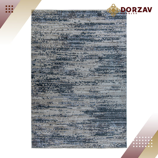 Tapete Decorativo Alaya T2148