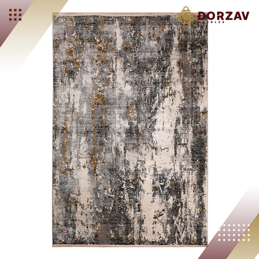 Tapete Decorativo Amalfi T2168