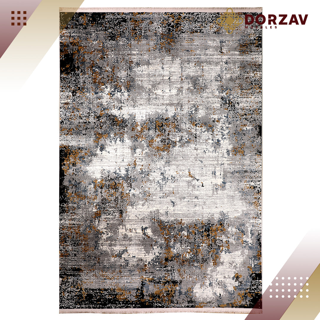 Tapete Decorativo Amalfi T2178