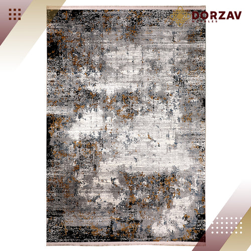Tapete Decorativo Amalfi T2178