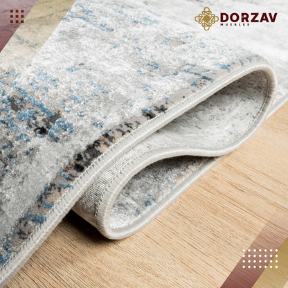 Tapete Decorativo Amalfi T2283