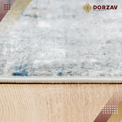 Tapete Decorativo Amalfi T2283