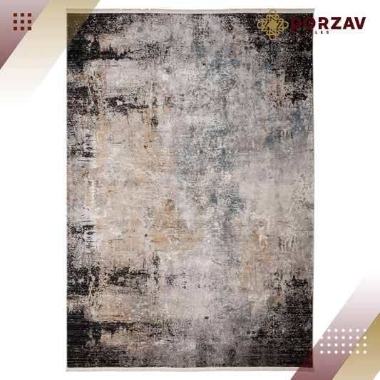 Tapete Decorativo Amalfi T2285