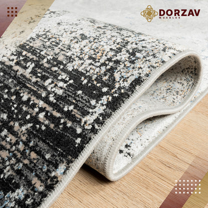 Tapete Decorativo Amalfi T2285