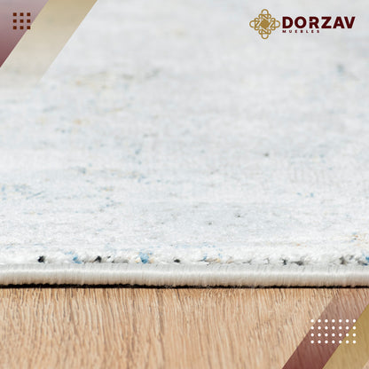 Tapete Decorativo Amalfi T2285