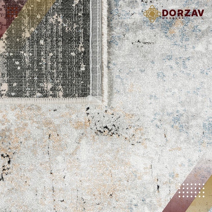 Tapete Decorativo Amalfi T2285