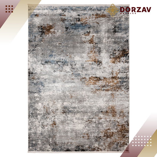 Tapete Decorativo Amalfi T2287