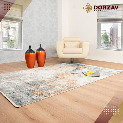 Tapete Decorativo Amalfi T2288