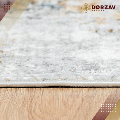 Tapete Decorativo Amalfi T2288