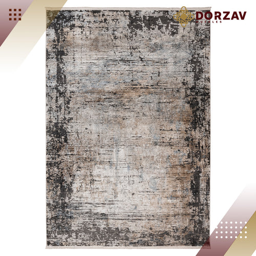 Tapete Decorativo Amalfi T2289