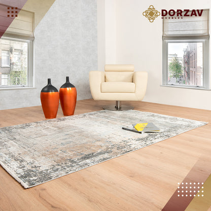 Tapete Decorativo Amalfi T2289