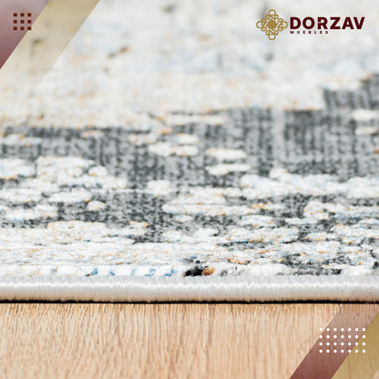 Tapete Decorativo Amalfi T2289