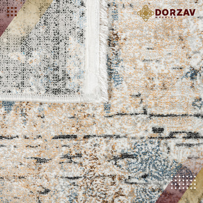 Tapete Decorativo Amalfi T2289