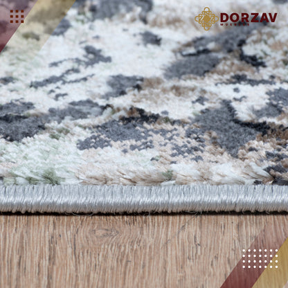 Tapete Decorativo Amina T5136