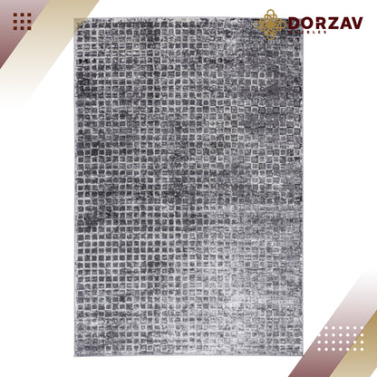 Tapete Decorativo Amina T5140