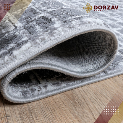 Tapete Decorativo Amina T5140