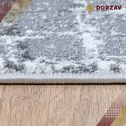 Tapete Decorativo Amina T5140