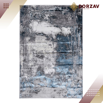 Tapete Decorativo Amina T5142