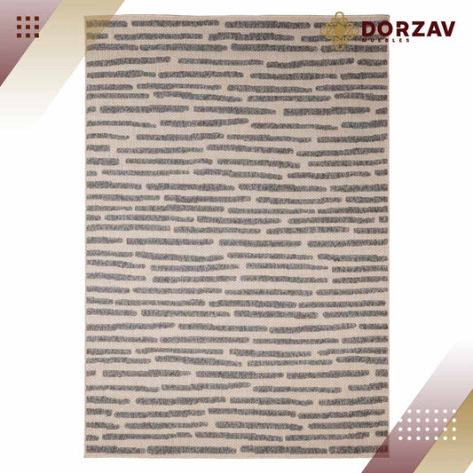 Tapete Decorativo Aria T2308