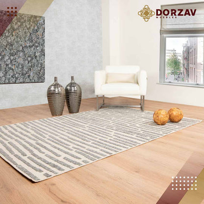Tapete Decorativo Aria T2308