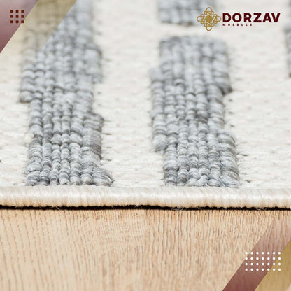 Tapete Decorativo Aria T2308