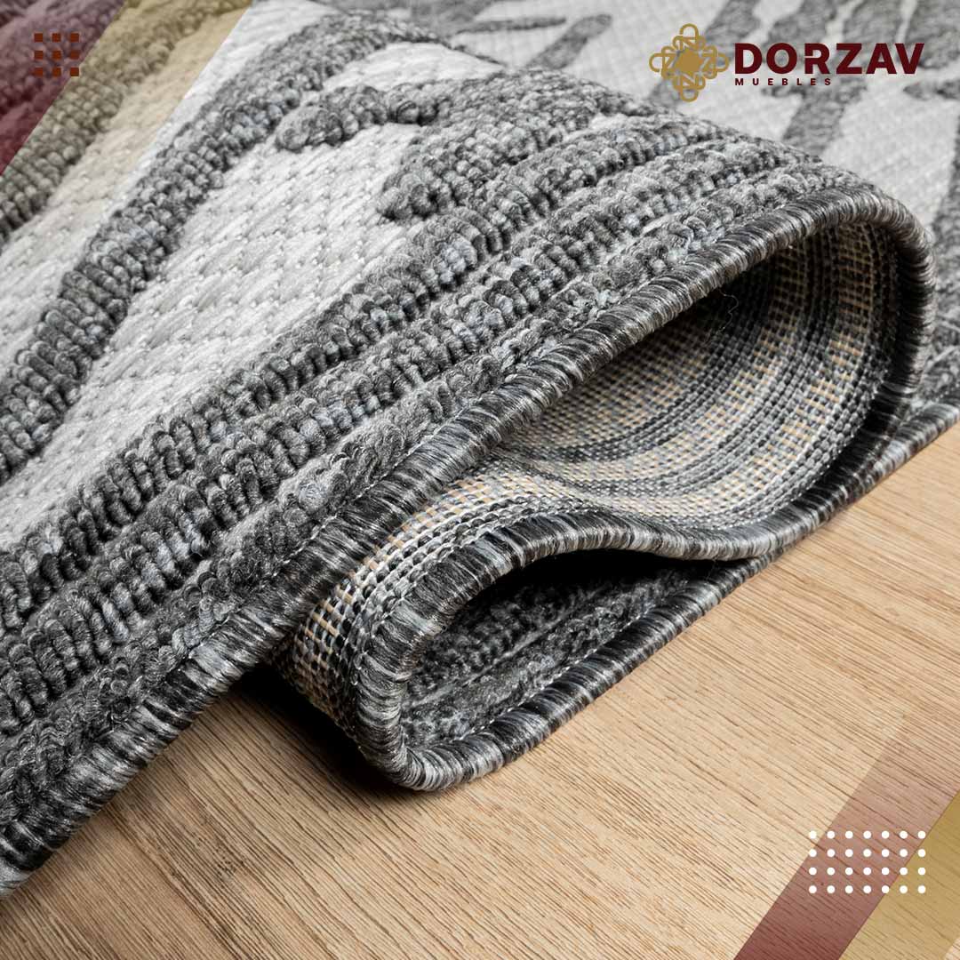 Tapete Decorativo Aria T2310