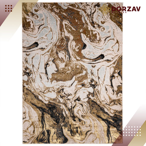 Tapete Decorativo Artema U6001