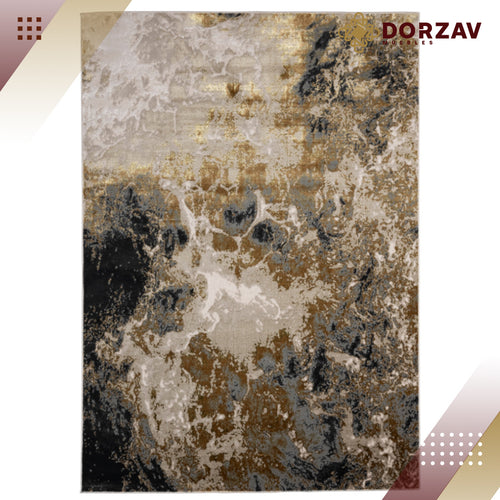 Tapete Decorativo Artema U6007