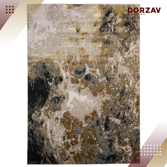 Tapete Decorativo Artema U6007