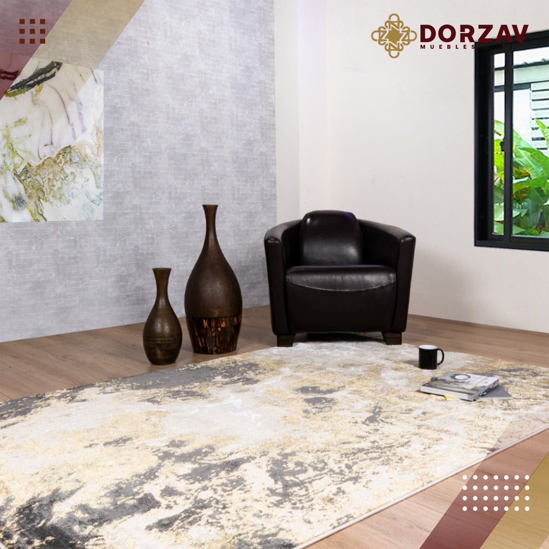 Tapete Decorativo Artema U6007