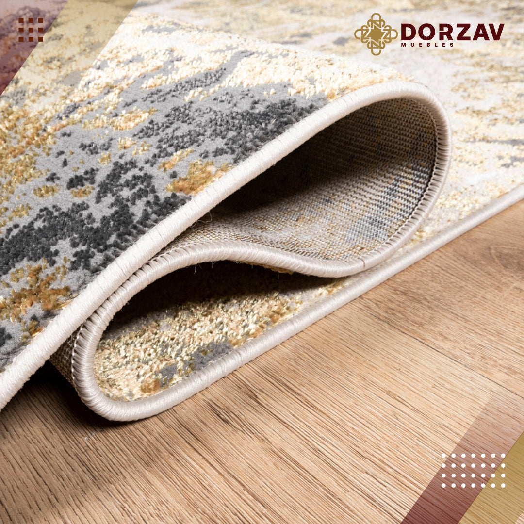 Tapete Decorativo Artema U6007