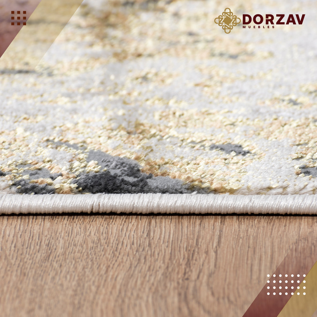 Tapete Decorativo Artema U6007