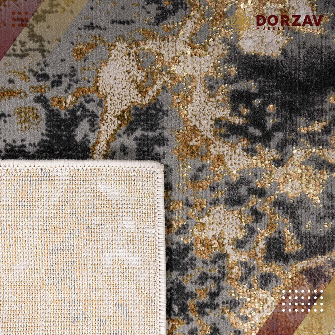 Tapete Decorativo Artema U6007